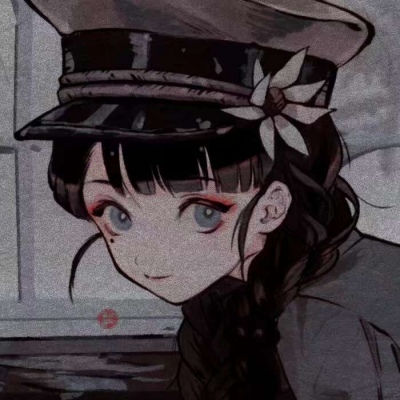 古浪福瑞交流群