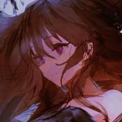 Furry插画构图灵感Furry群