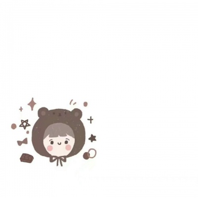 兽设晴天场景设计兽圈群